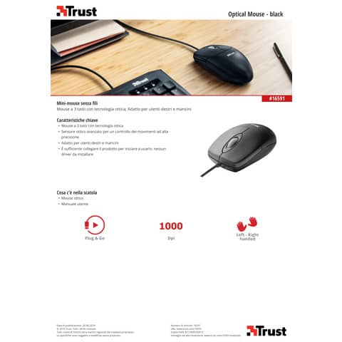 trust-mouse-ottico-3-tasti-optical-tm-101-nero-24271