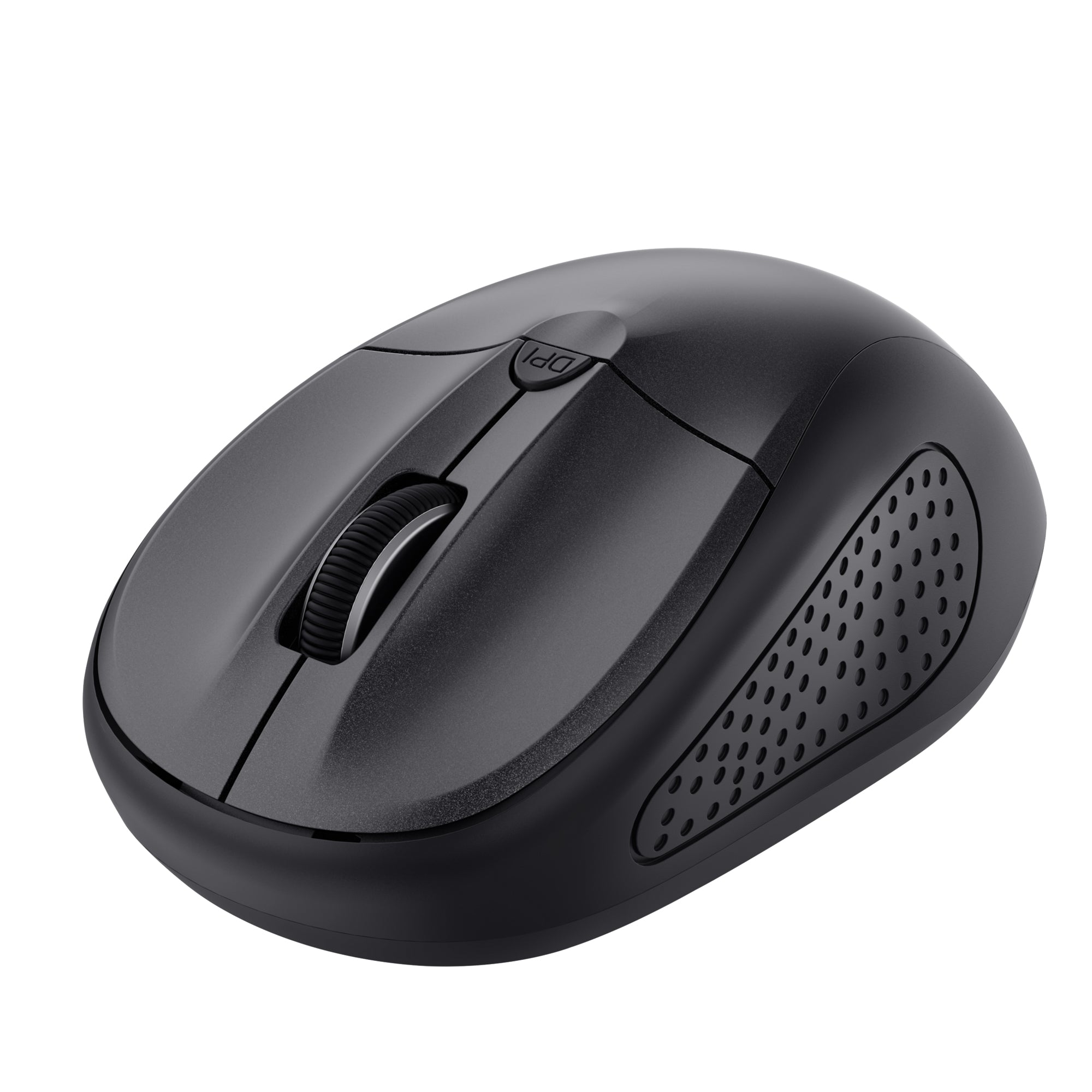 trust-mouse-ottico-bluetooth-wireless-primo-