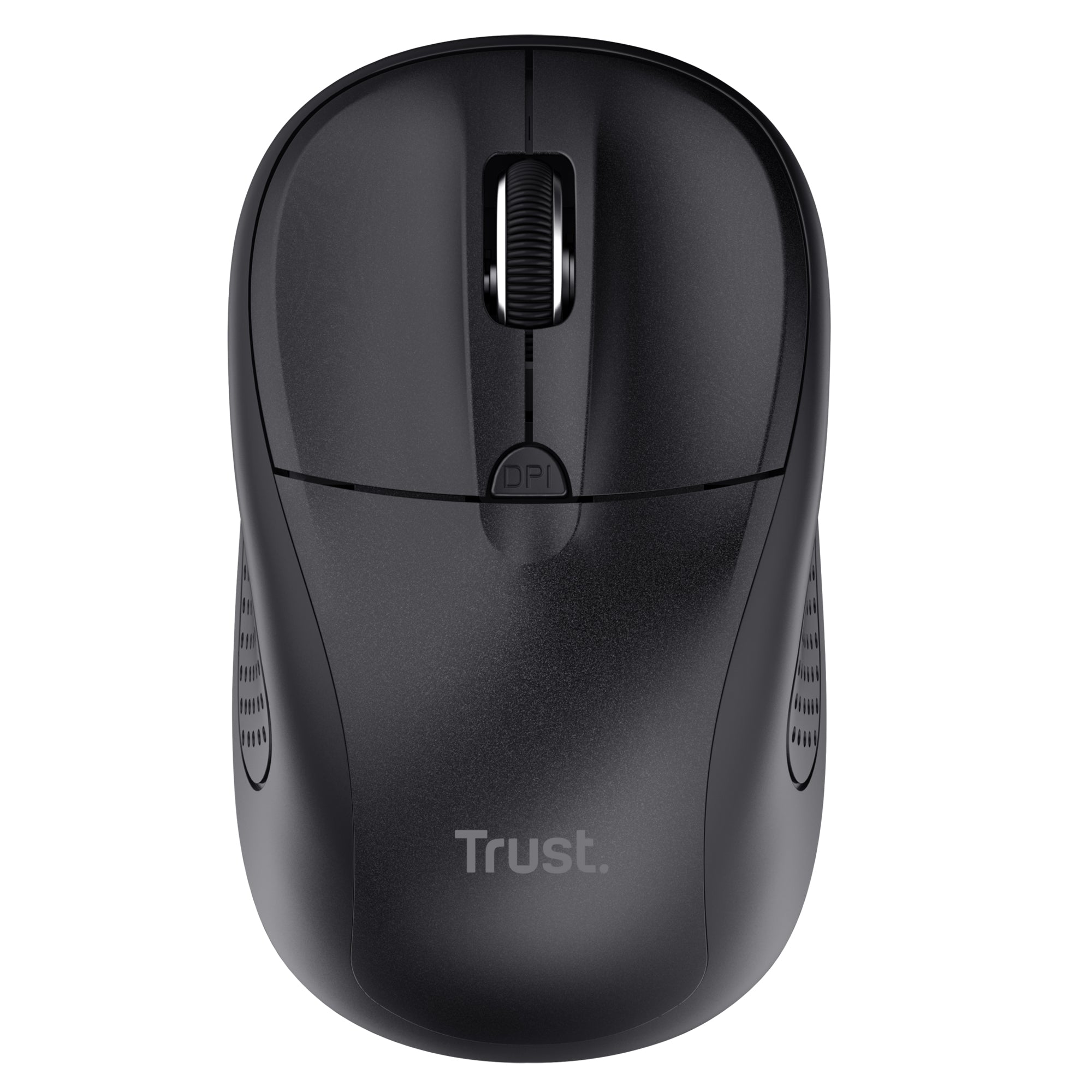 trust-mouse-ottico-bluetooth-wireless-primo-