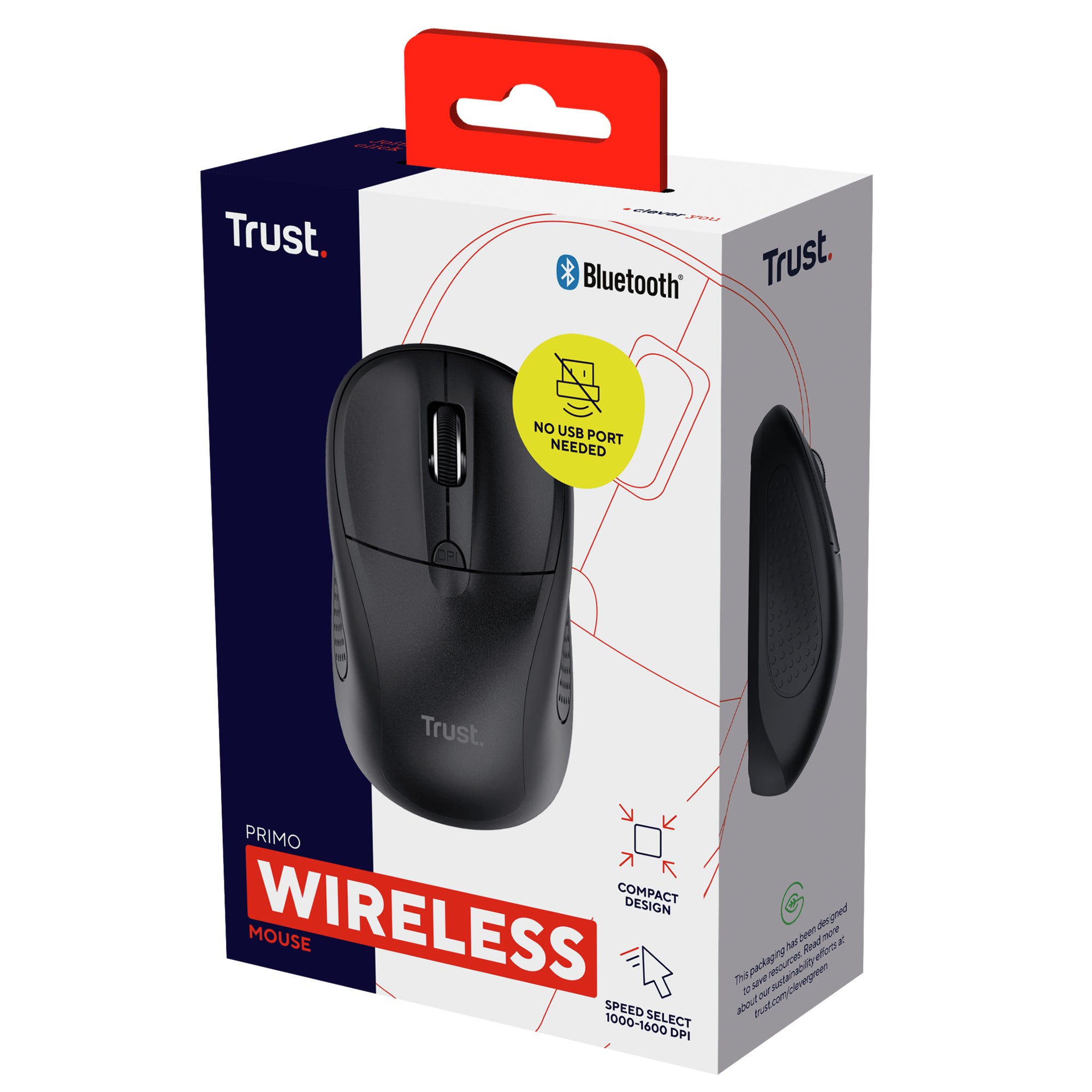 trust-mouse-ottico-bluetooth-wireless-primo-