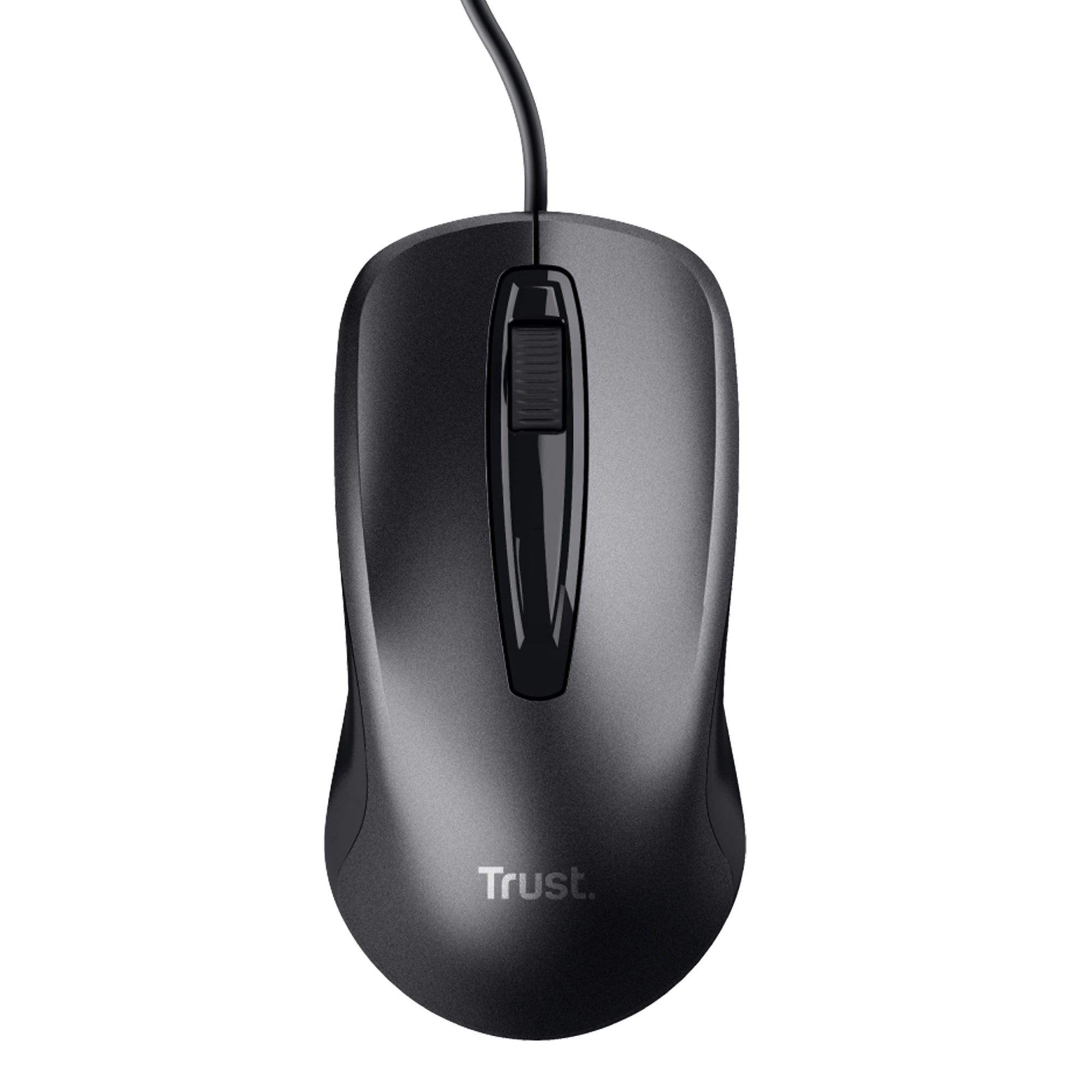 trust-mouse-ottico-filo-carve