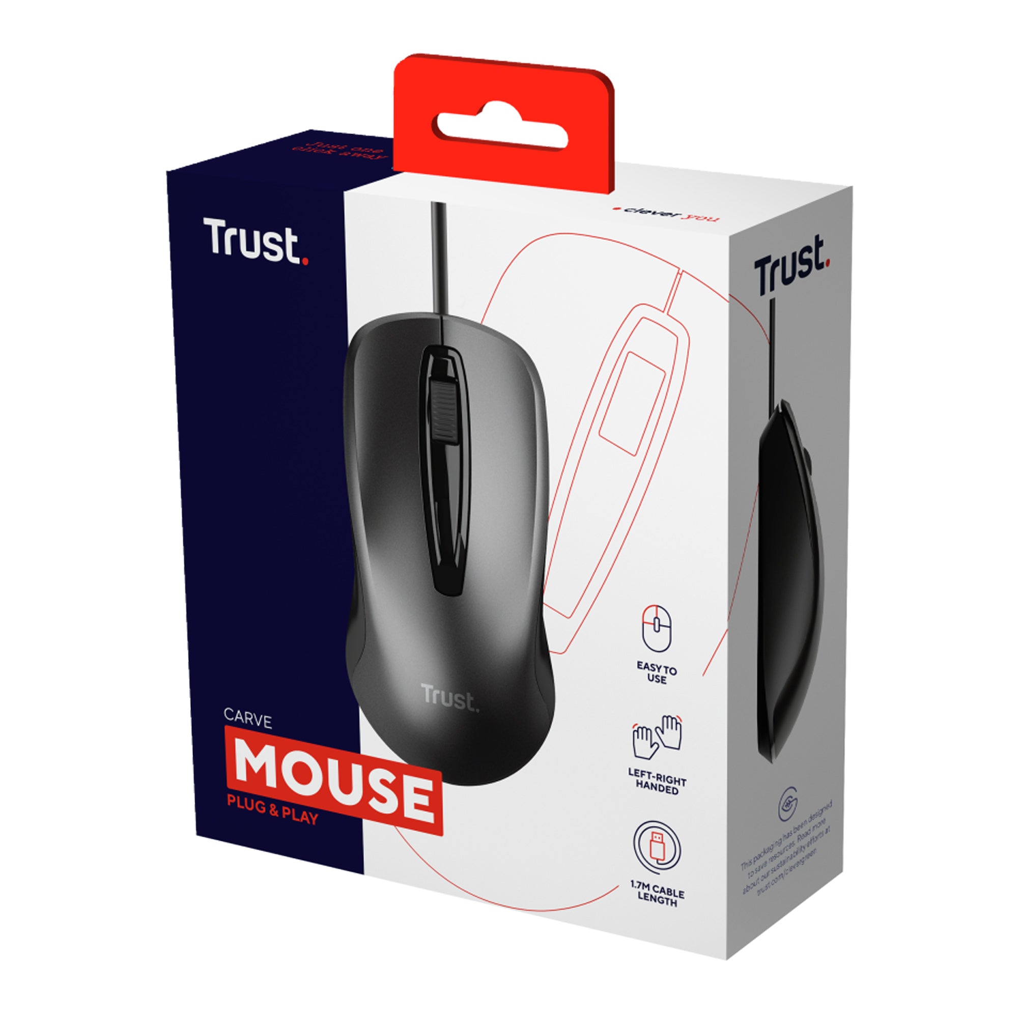 trust-mouse-ottico-filo-carve