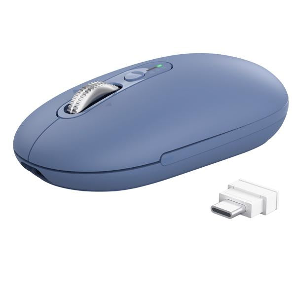 trust-mouse-sottile-multi-wireless-hyperscroll-seron-blu-