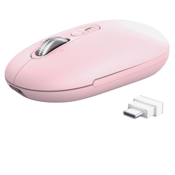 trust-mouse-sottile-multi-wireless-hyperscroll-seron-lilla
