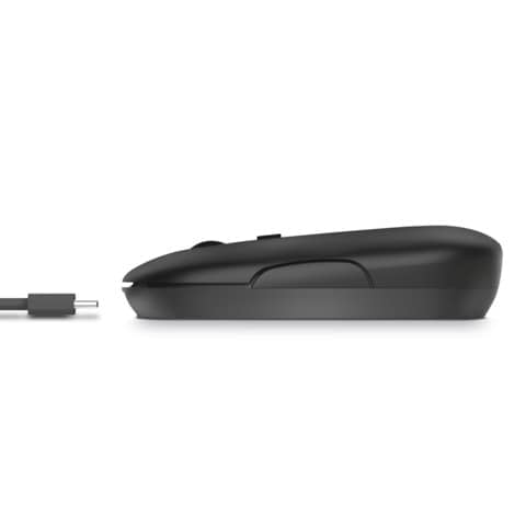 trust-mouse-ultrasottile-wireless-ricaricabile-puck-h-2-7-cm-ricevitore-usb-2-0-nero-24059
