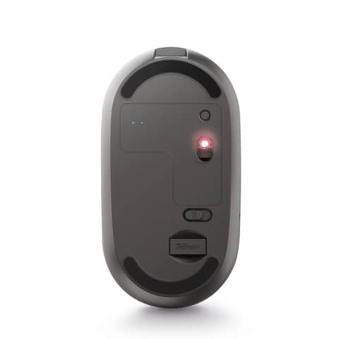 trust-mouse-ultrasottile-wireless-ricaricabile-puck-h-2-7-cm-ricevitore-usb-2-0-nero-24059