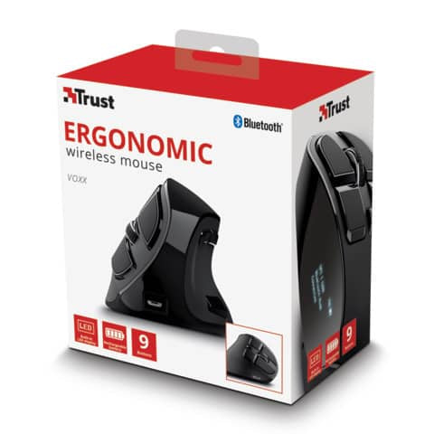 trust-mouse-verticale-ergonomico-wireless-voxx-ricaricabile-ricevitore-usb-2-0-display-nero-23731