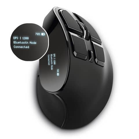 trust-mouse-verticale-ergonomico-wireless-voxx-ricaricabile-ricevitore-usb-2-0-display-nero-23731