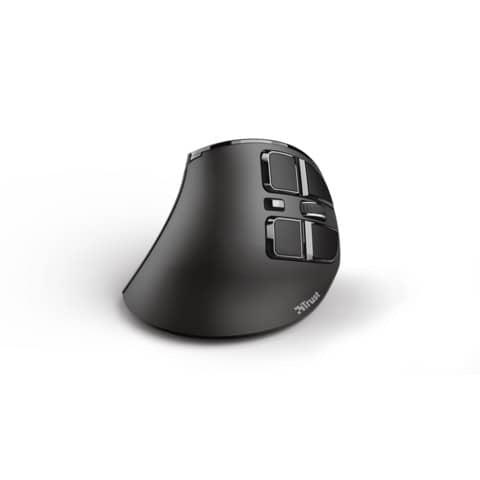 trust-mouse-verticale-ergonomico-wireless-voxx-ricaricabile-ricevitore-usb-2-0-display-nero-23731