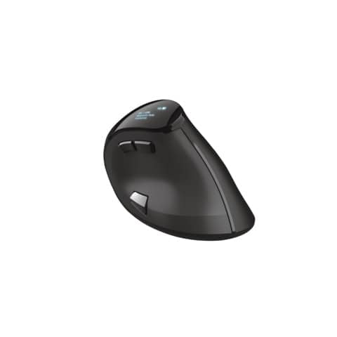 trust-mouse-verticale-ergonomico-wireless-voxx-ricaricabile-ricevitore-usb-2-0-display-nero-23731