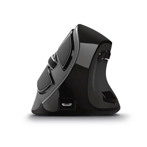 trust-mouse-verticale-ergonomico-wireless-voxx-ricaricabile-ricevitore-usb-2-0-display-nero-23731