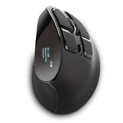 trust-mouse-verticale-ergonomico-wireless-voxx-ricaricabile-ricevitore-usb-2-0-display-nero-23731