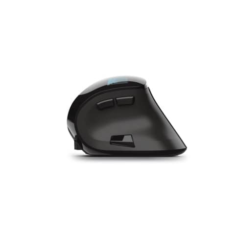 trust-mouse-verticale-ergonomico-wireless-voxx-ricaricabile-ricevitore-usb-2-0-display-nero-23731