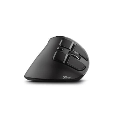 trust-mouse-verticale-ergonomico-wireless-voxx-ricaricabile-ricevitore-usb-2-0-display-nero-23731