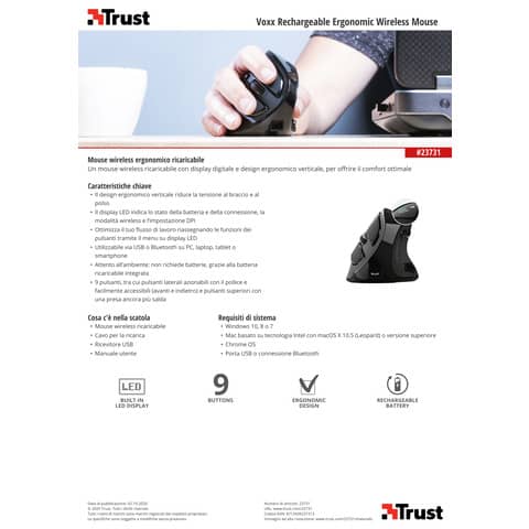 trust-mouse-verticale-ergonomico-wireless-voxx-ricaricabile-ricevitore-usb-2-0-display-nero-23731