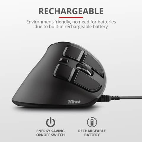 trust-mouse-verticale-ergonomico-wireless-voxx-ricaricabile-ricevitore-usb-2-0-display-nero-23731