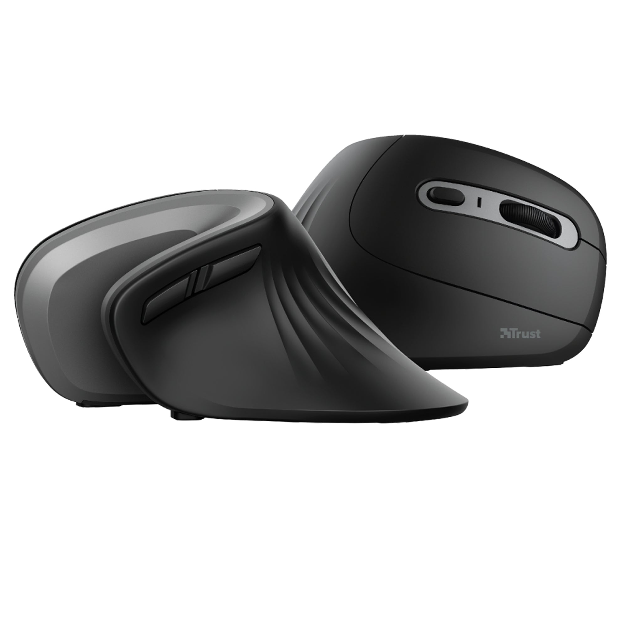 trust-mouse-wireless-ergonomico-verticale-verro-