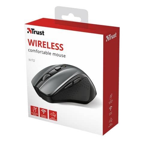trust-mouse-wireless-nito-nero-24115
