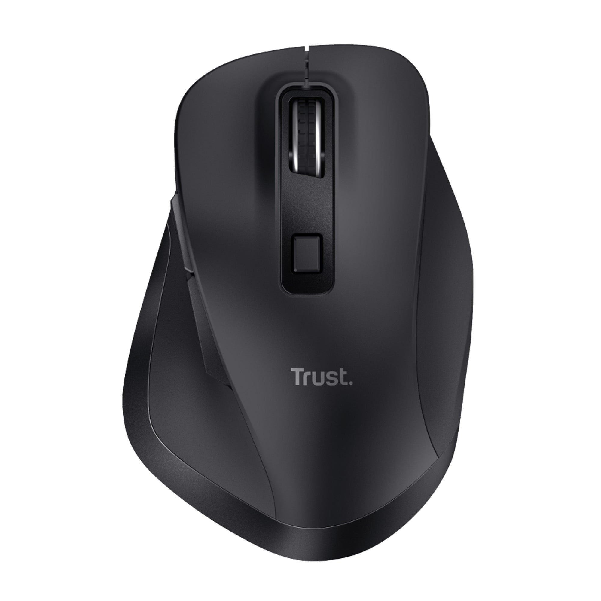 trust-mouse-wireless-ricaricabile-fyda