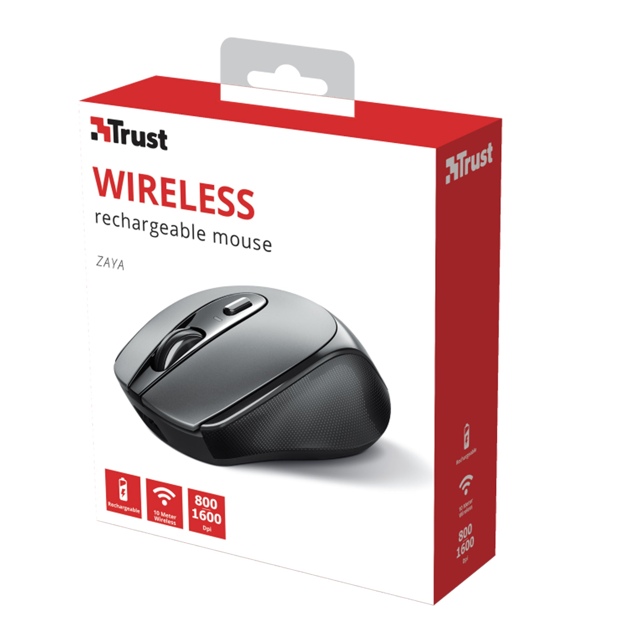 trust-mouse-wireless-ricaricabile-zaya-