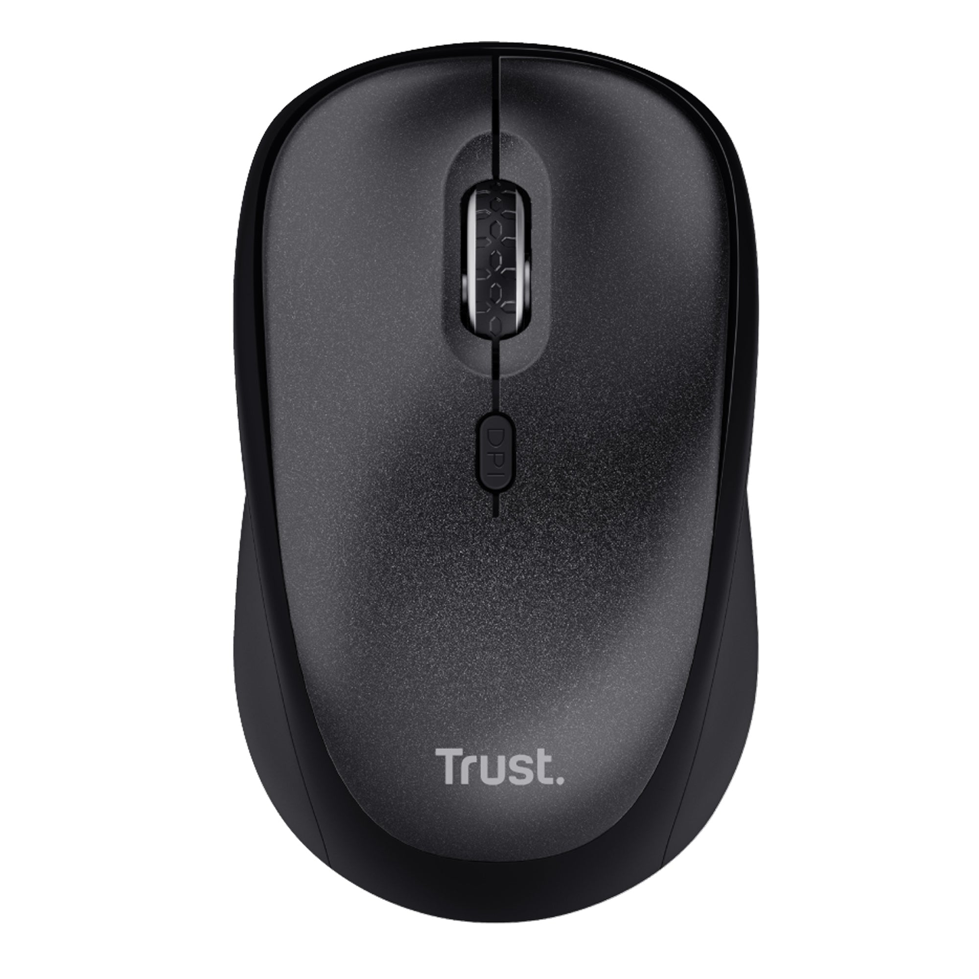trust-mouse-wireless-silenzioso-tm-201-