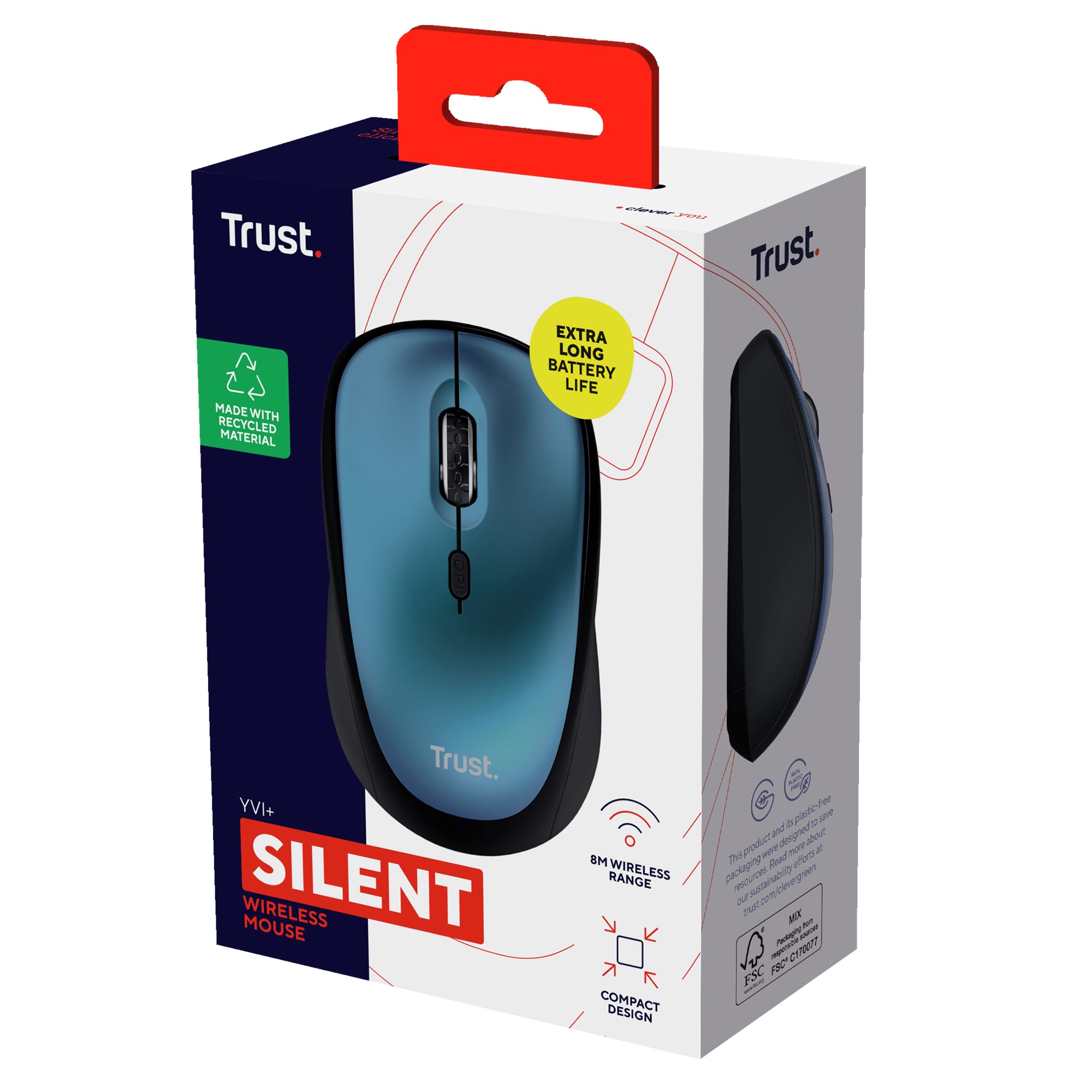trust-mouse-wireless-silenzioso-yvi-blu-