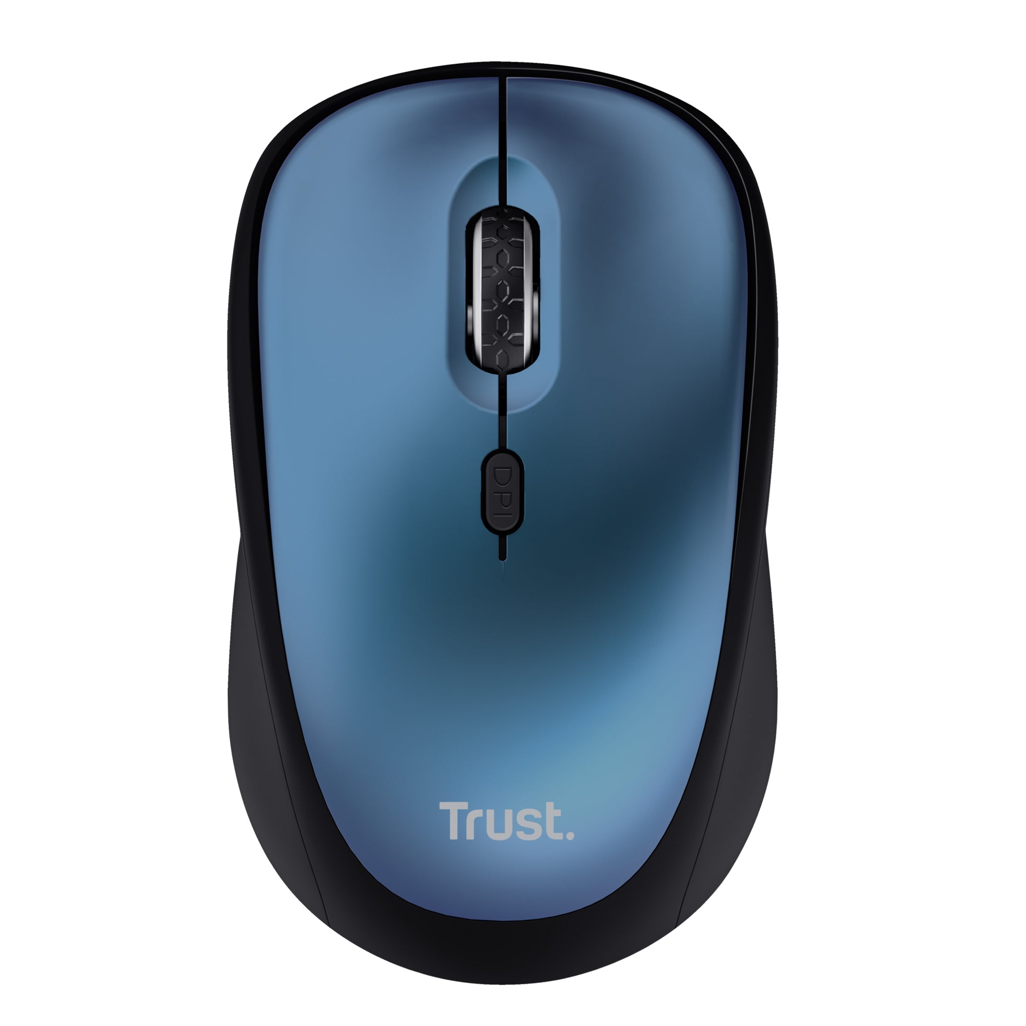 trust-mouse-wireless-silenzioso-yvi-blu-