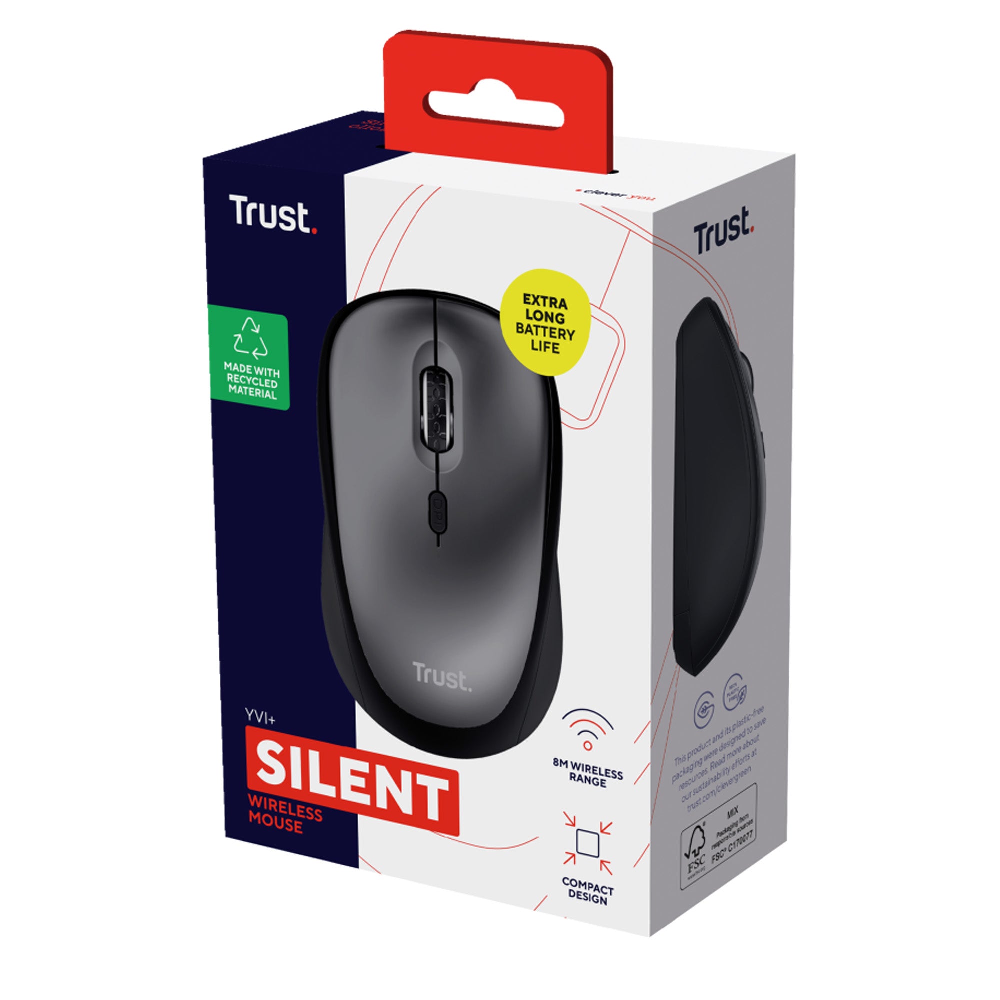 trust-mouse-wireless-silenzioso-yvi