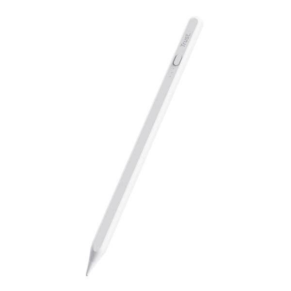 trust-penna-capacitiva-attiva-ipad-kyna-