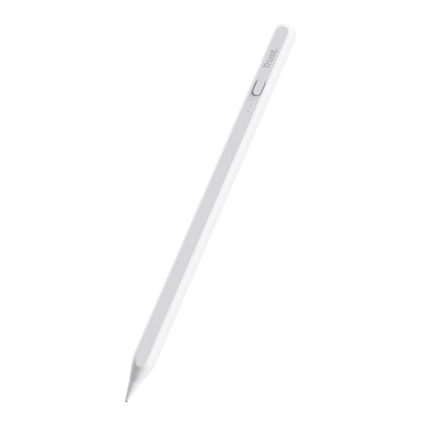 trust-penna-capacitiva-attiva-ipad-kyna-