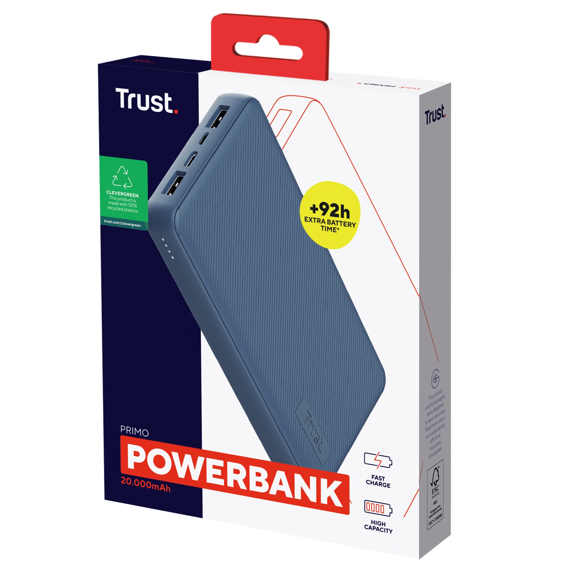trust-powerbank-20-000-mah-alta-capacita-primo-blu