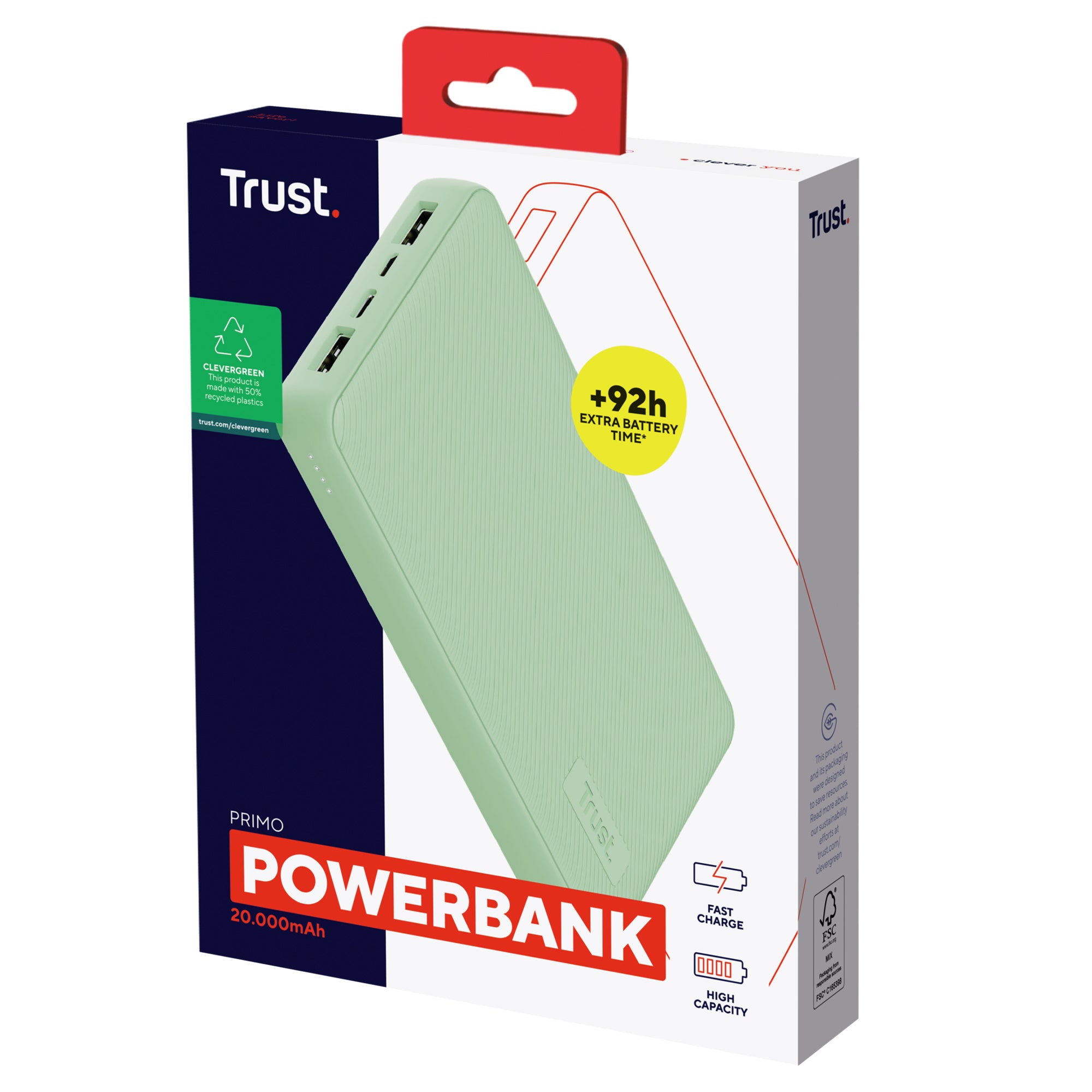 trust-powerbank-20-000-mah-alta-capacita-primo-verde