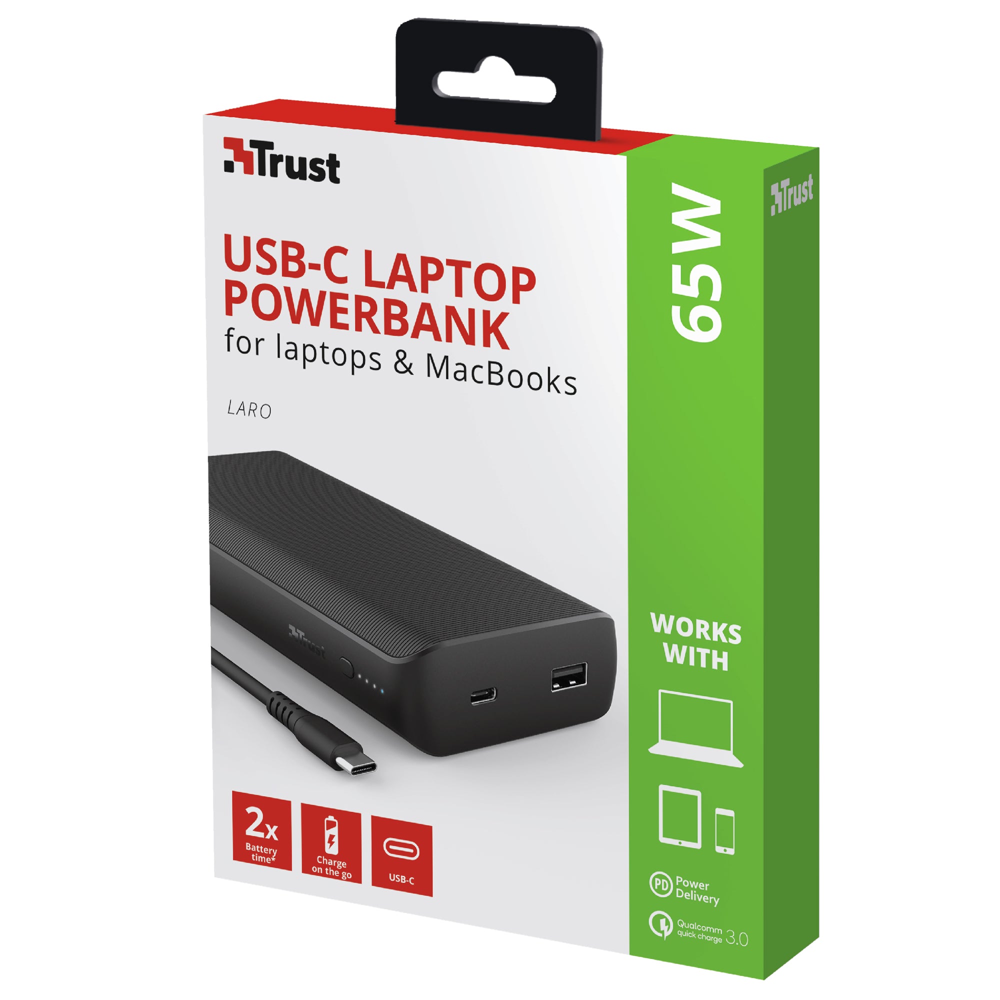 trust-powerbank-laptop-fino-65-w-usb-c-65-w-laro