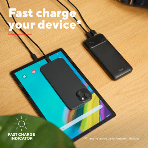 trust-powerbank-pd-veloce-avala-10-000mah-nero-25882