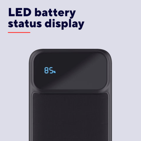 trust-powerbank-pd-veloce-avala-10-000mah-nero-25882