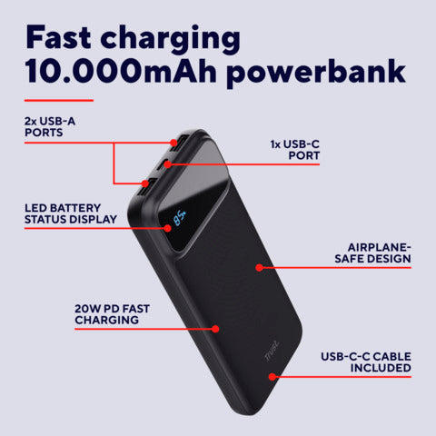 trust-powerbank-pd-veloce-avala-10-000mah-nero-25882
