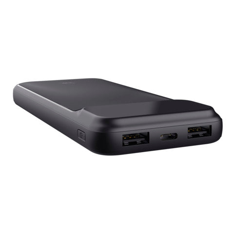 trust-powerbank-pd-veloce-avala-10-000mah-nero-25882