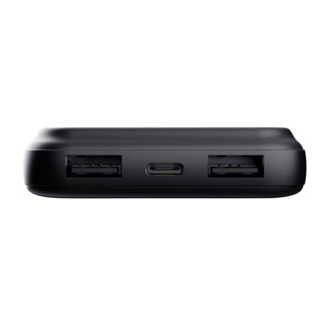 trust-powerbank-pd-veloce-avala-10-000mah-nero-25882