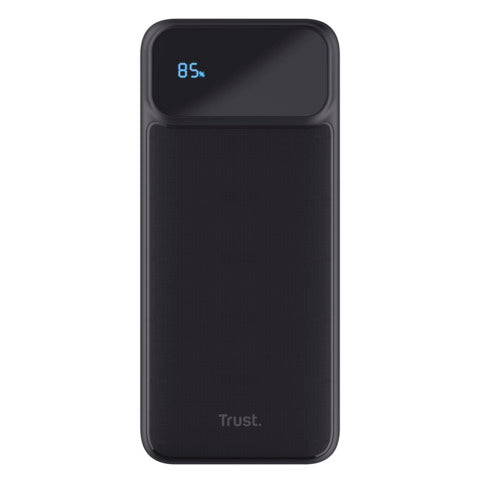 trust-powerbank-pd-veloce-avala-10-000mah-nero-25882