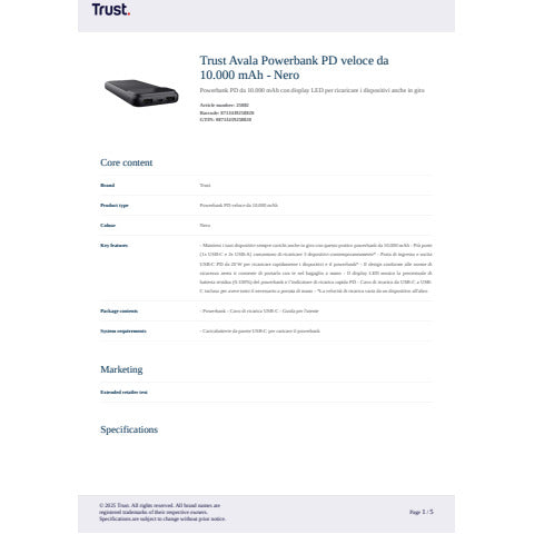 trust-powerbank-pd-veloce-avala-10-000mah-nero-25882
