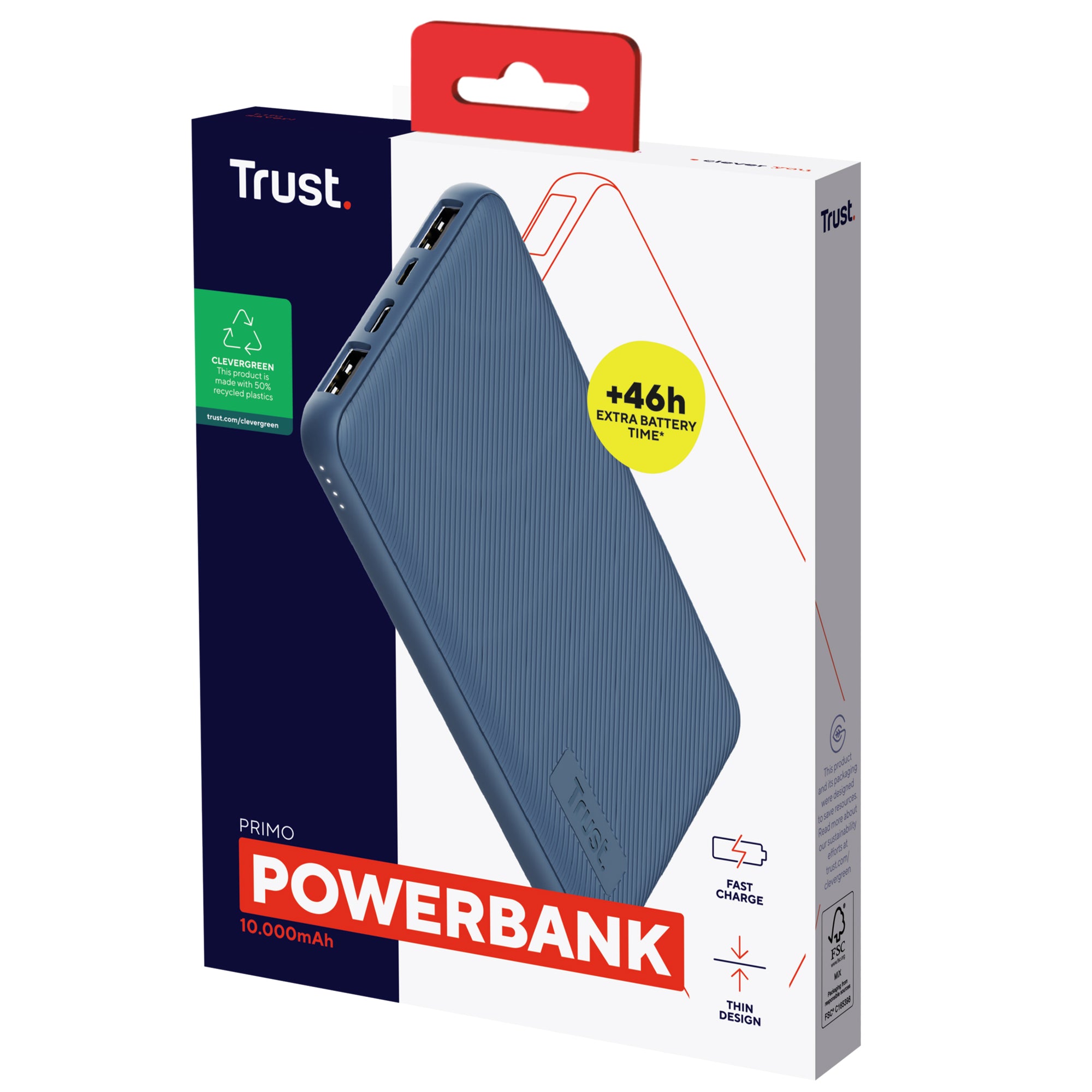 trust-powerbank-ultrasottile-10-000-mah-blu