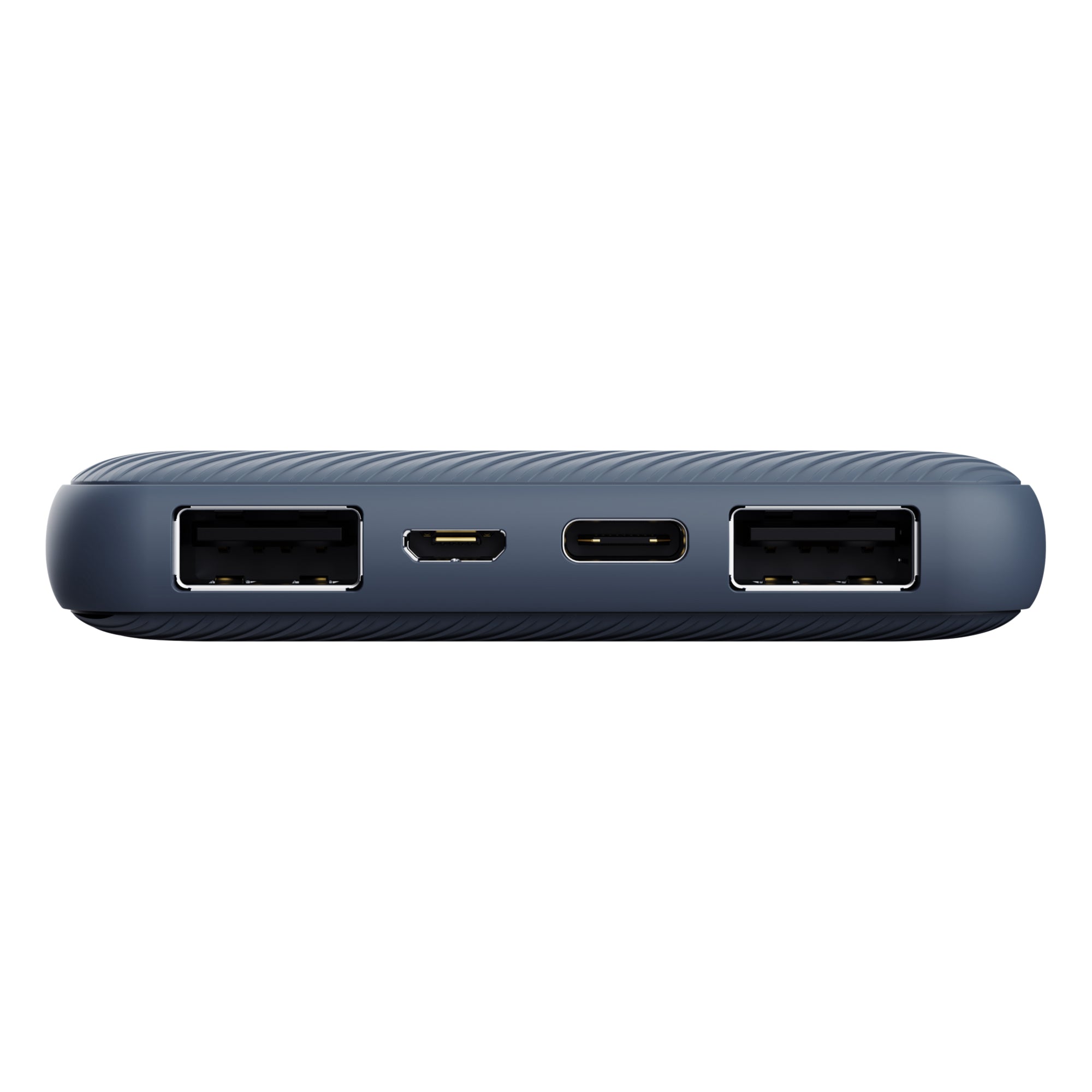 trust-powerbank-ultrasottile-10-000-mah-blu