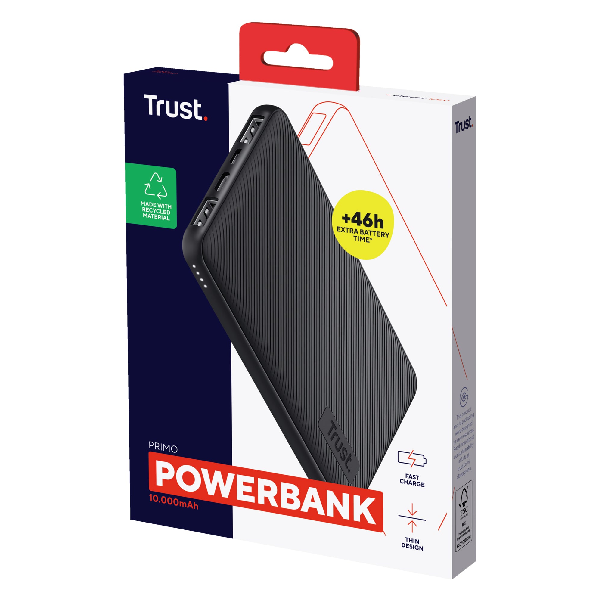trust-powerbank-ultrasottile-10-000-mah-primo