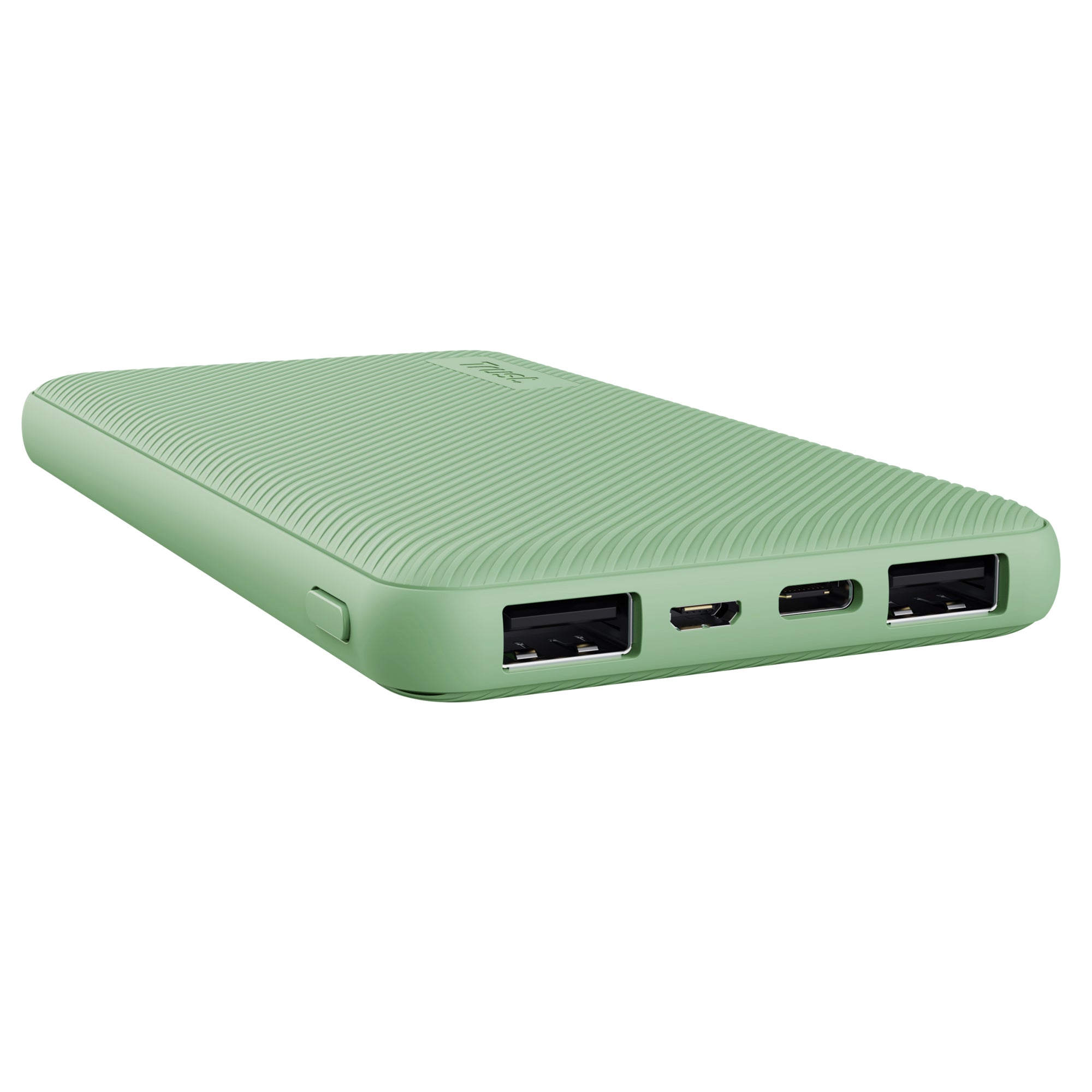 trust-powerbank-ultrasottile-10-000-mah-verde