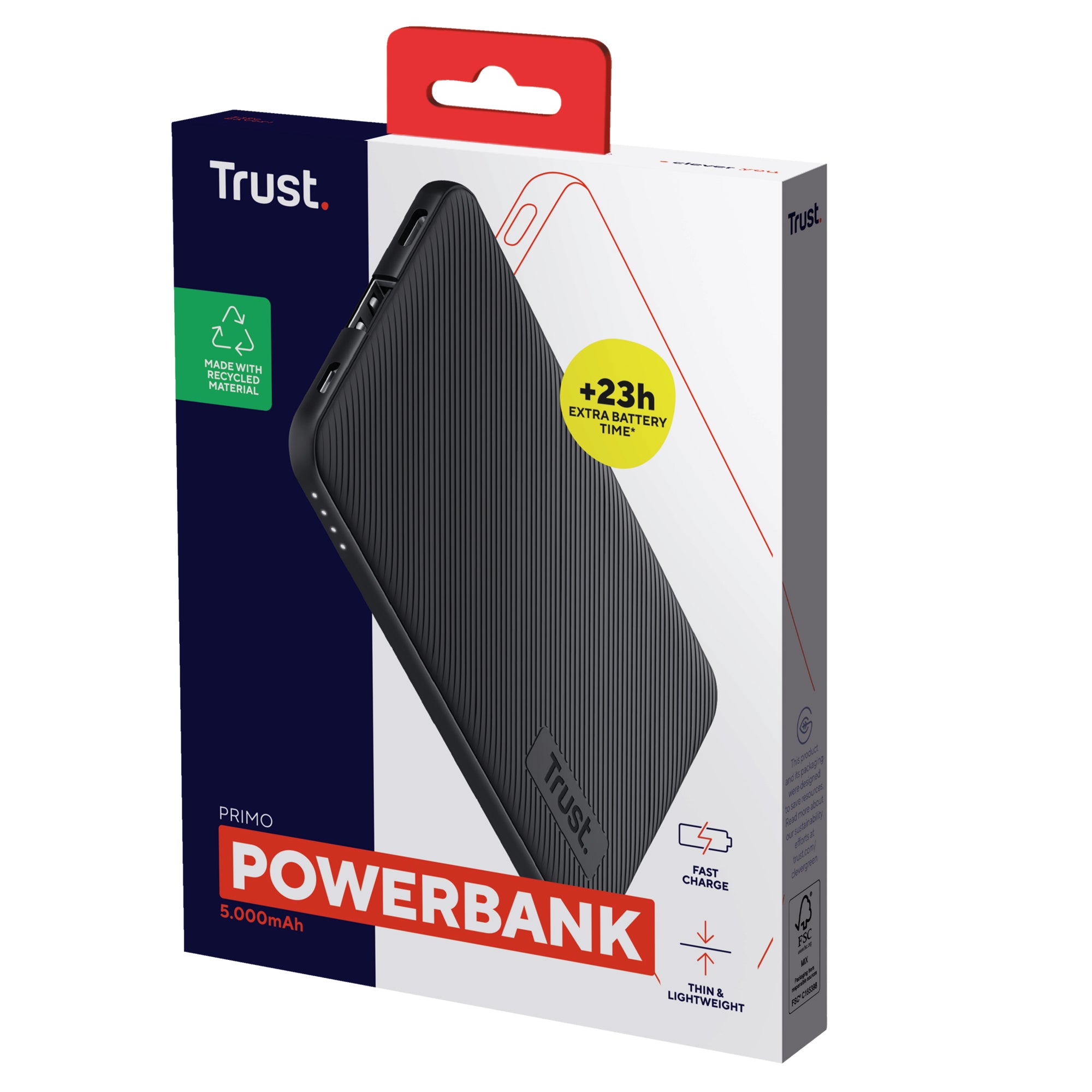 trust-powerbank-ultrasottile-5-000-mah