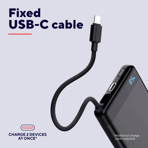 trust-powerbank-veloce-fiera-10-000mah-nero-25880