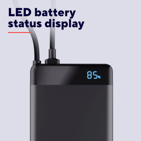 trust-powerbank-veloce-fiera-10-000mah-nero-25880