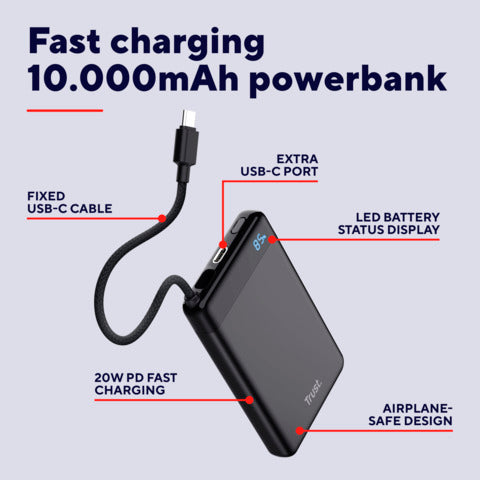 trust-powerbank-veloce-fiera-10-000mah-nero-25880