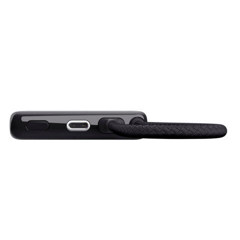 trust-powerbank-veloce-fiera-10-000mah-nero-25880