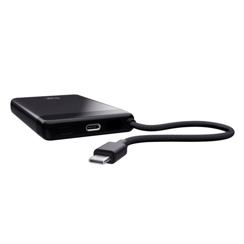 trust-powerbank-veloce-fiera-10-000mah-nero-25880